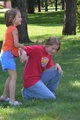 VBS-EBC-2007-07-09_10-39-54.jpg