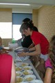 VBS-EBC-2007-07-09_10-47-27.jpg