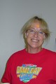 VBS-EBC-2007-07-09_10-49-41.jpg