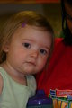 VBS-EBC-2007-07-09_10-51-07.jpg