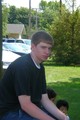 VBS-EBC-2007-07-09_10-57-41.jpg