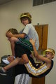 VBS-EBC-2007-07-09_11-08-25.jpg