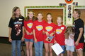 VBS-EBC-2007-07-09_11-10-02.jpg