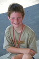 VBS-EBC-2007-07-09_11-15-08.jpg