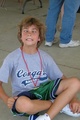 VBS-EBC-2007-07-09_11-16-13.jpg