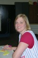VBS-EBC-2007-07-09_11-43-28.jpg