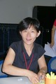 VBS-EBC-2007-07-09_11-45-18.jpg