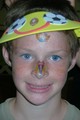 VBS-EBC-2007-07-09_12-04-29.jpg