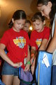 VBS-EBC-2007-07-10_07-45-49.jpg