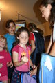 VBS-EBC-2007-07-10_07-45-53.jpg