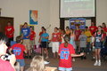 VBS-EBC-2007-07-10_07-55-28.jpg