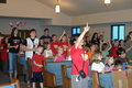 VBS-EBC-2007-07-10_07-56-50.jpg