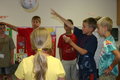 VBS-EBC-2007-07-10_08-35-14.jpg