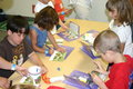 VBS-EBC-2007-07-10_08-37-18.jpg