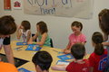 VBS-EBC-2007-07-10_08-47-47.jpg