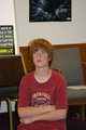 VBS-EBC-2007-07-10_08-51-57.jpg
