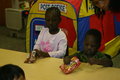 VBS-EBC-2007-07-10_08-58-35.jpg