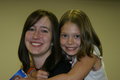 VBS-EBC-2007-07-10_09-19-25.jpg