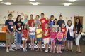 VBS-EBC-2007-07-10_09-21-51.jpg