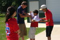 VBS-EBC-2007-07-10_09-50-14.jpg