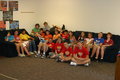 VBS-EBC-2007-07-10_10-22-45.jpg
