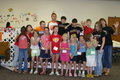 VBS-EBC-2007-07-10_10-25-25.jpg