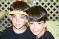 VBS-EBC-2007-07-10_10-42-02.jpg