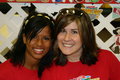 VBS-EBC-2007-07-10_10-48-03.jpg