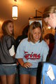 VBS-EBC-2007-07-11_07-49-18.jpg
