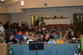 VBS-EBC-2007-07-11_07-49-50.jpg