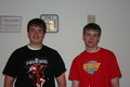 VBS-EBC-2007-07-11_08-02-36.jpg