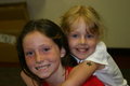 VBS-EBC-2007-07-11_08-58-33.jpg