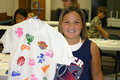 VBS-EBC-2007-07-11_09-12-49.jpg