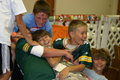 VBS-EBC-2007-07-11_09-16-28.jpg