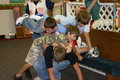 VBS-EBC-2007-07-11_09-18-09.jpg