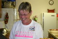 VBS-EBC-2007-07-11_09-21-36.jpg