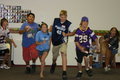 VBS-EBC-2007-07-11_10-01-28.jpg