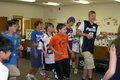 VBS-EBC-2007-07-11_10-05-01.jpg