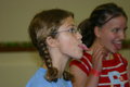 VBS-EBC-2007-07-11_10-05-11.jpg