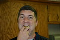 VBS-EBC-2007-07-11_10-06-19.jpg