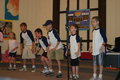 VBS-EBC-2007-07-11_18-00-18.jpg