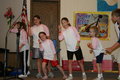 VBS-EBC-2007-07-11_18-00-46.jpg
