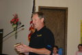 VBS-EBC-2007-07-11_18-12-10.jpg
