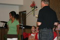 VBS-EBC-2007-07-11_18-13-20.jpg