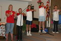 VBS-EBC-2007-07-11_18-21-36.jpg