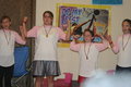VBS-EBC-2007-07-11_18-22-05.jpg