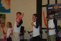 VBS-EBC-2007-07-11_18-24-05.jpg
