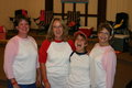 VBS-EBC-2007-07-11_18-35-48.jpg
