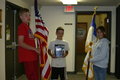 VBS-EBC-2007-07-12_07-31-46.jpg