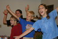 VBS-EBC-2007-07-12_07-42-19.jpg